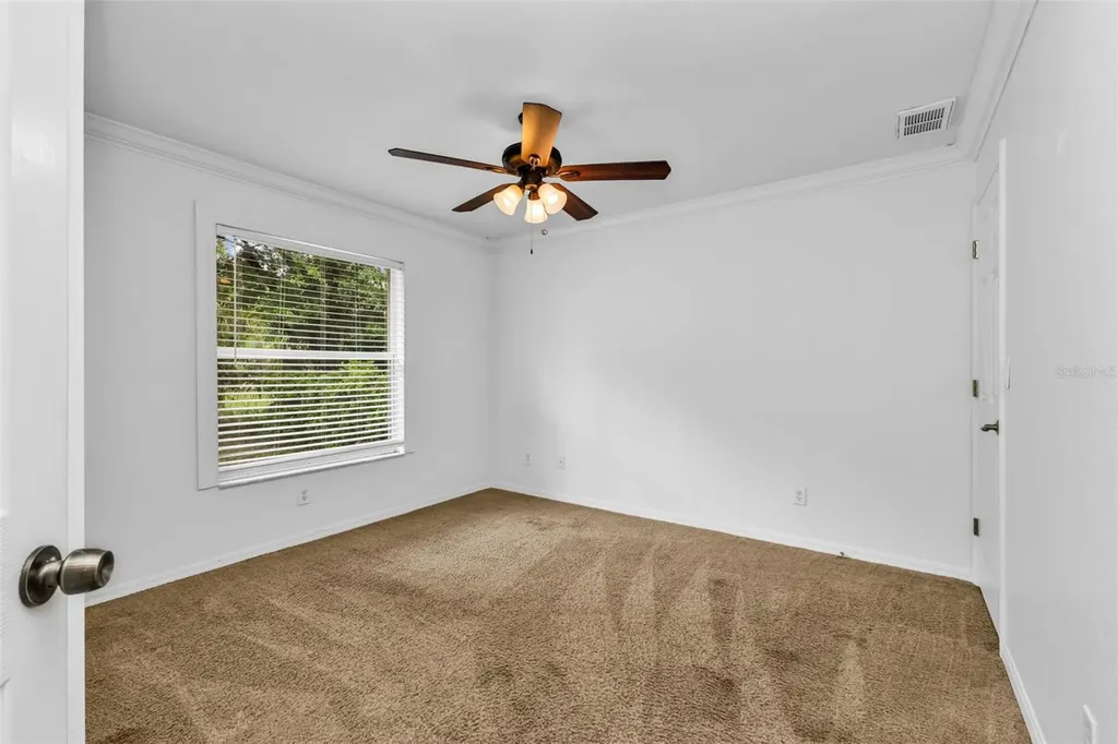1485 Justica Street North Port FL 34288
