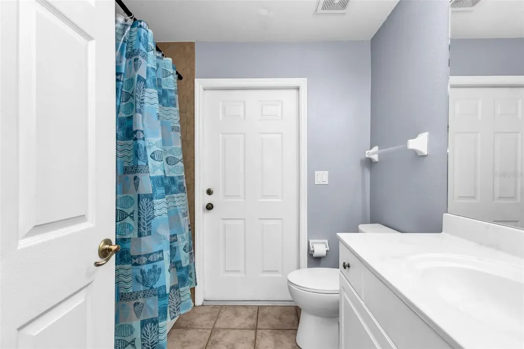 1485 Justica Street North Port FL 34288