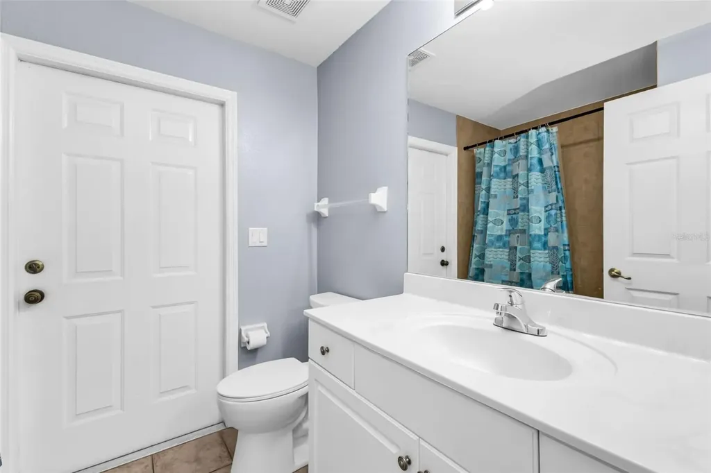 1485 Justica Street North Port FL 34288