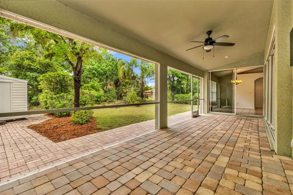1485 Justica Street North Port FL 34288