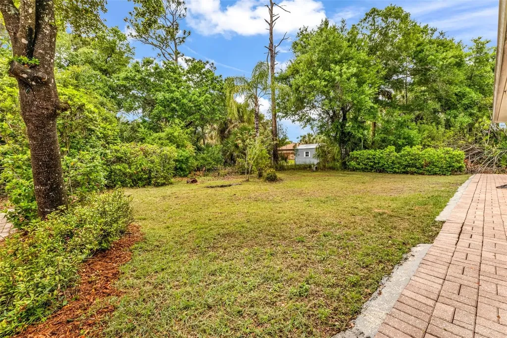 1485 Justica Street North Port FL 34288