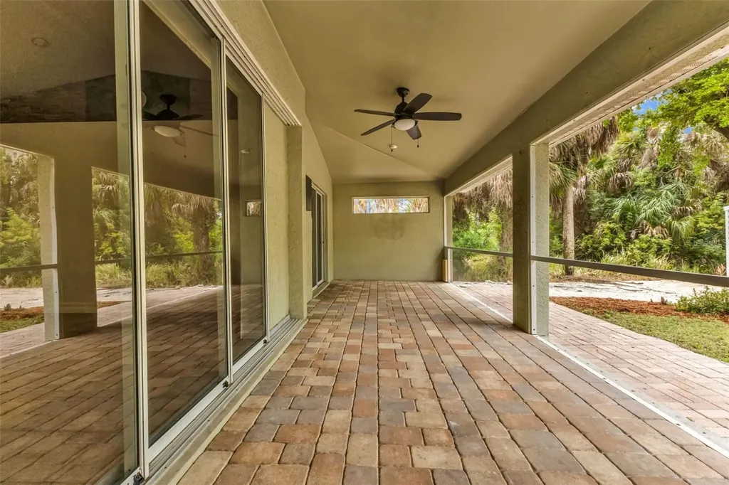 1485 Justica Street North Port FL 34288