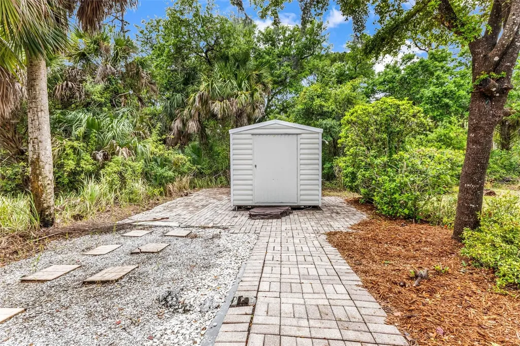 1485 Justica Street North Port FL 34288