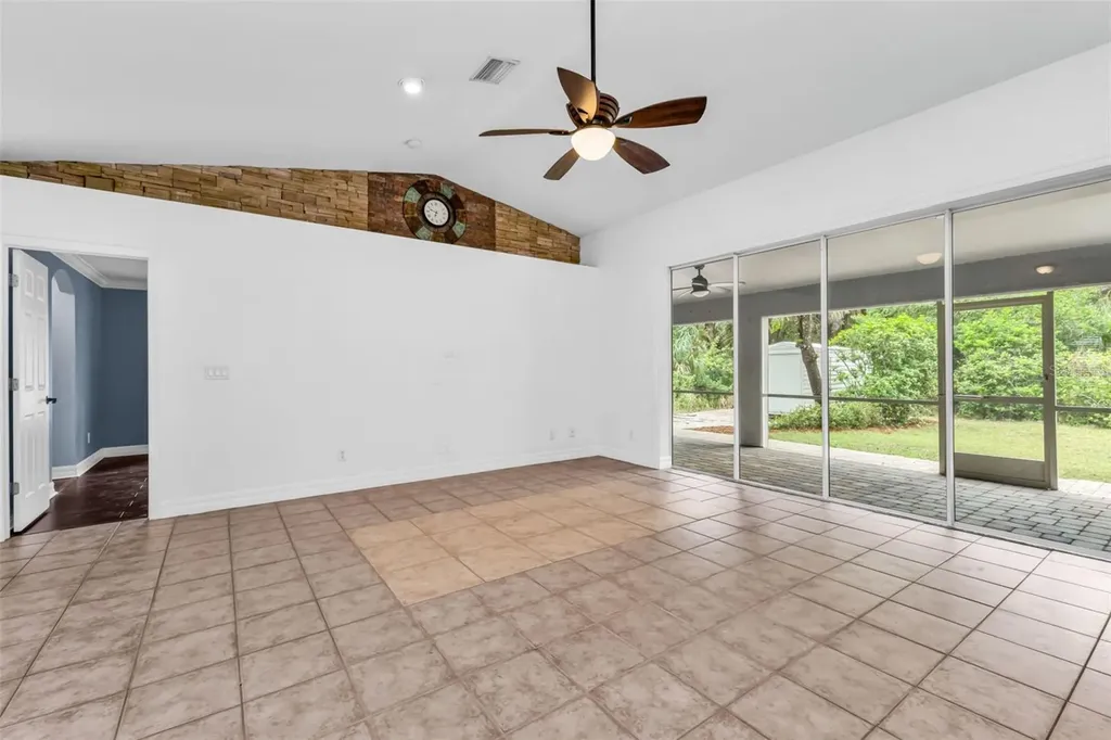 1485 Justica Street North Port FL 34288