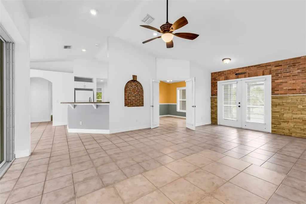 1485 Justica Street North Port FL 34288