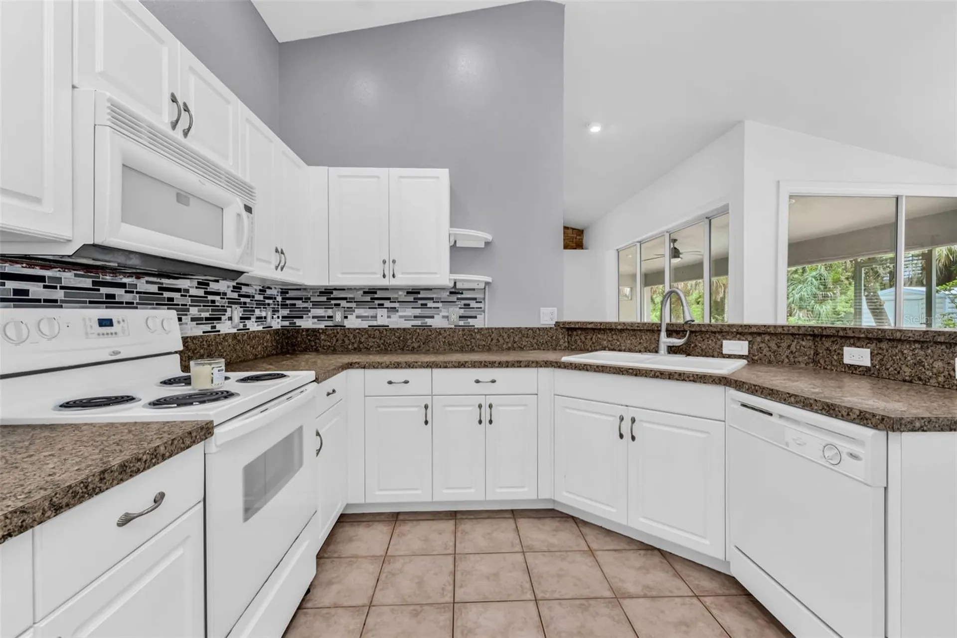 1485 Justica Street North Port FL 34288