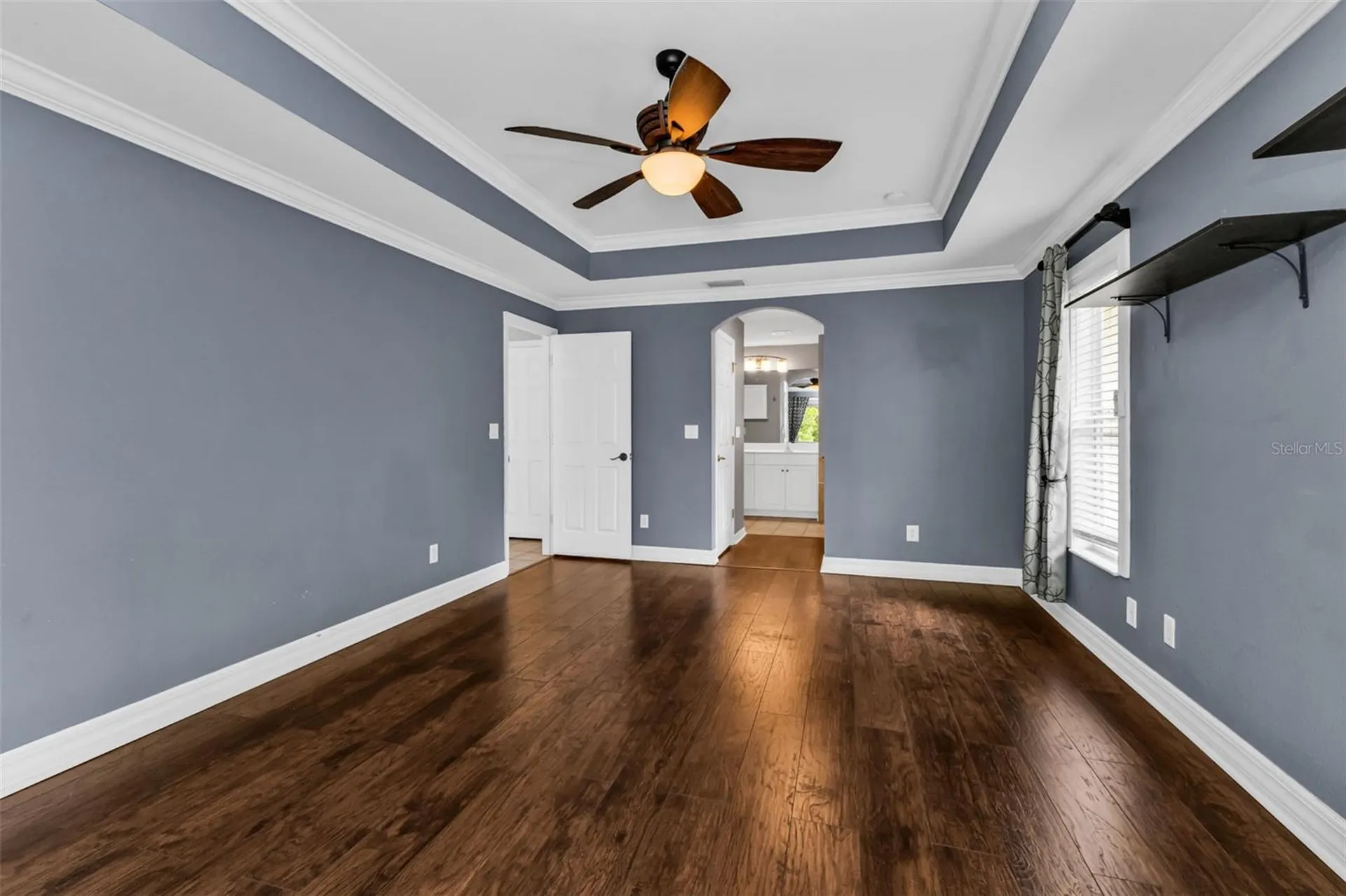 1485 Justica Street North Port FL 34288