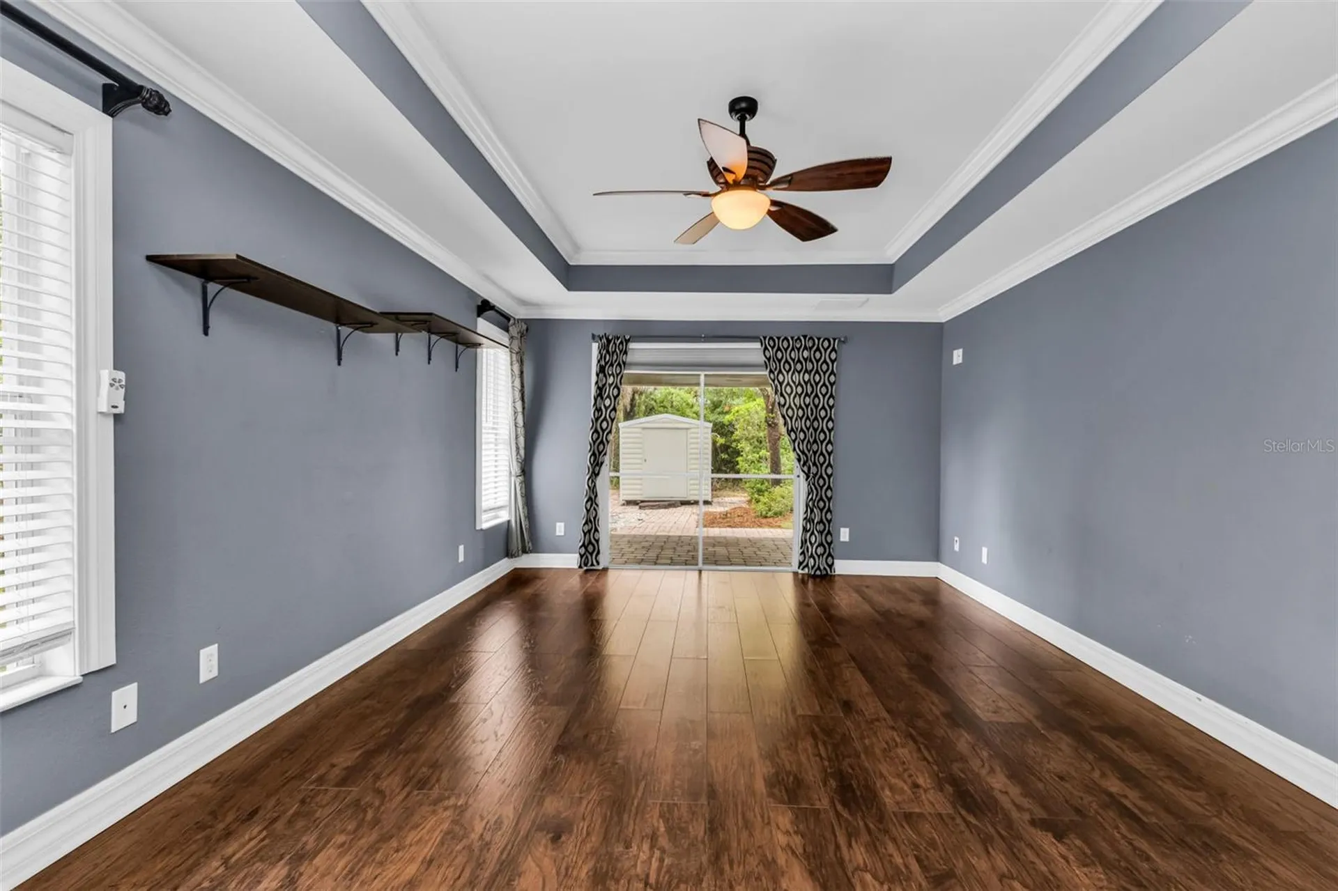 1485 Justica Street North Port FL 34288