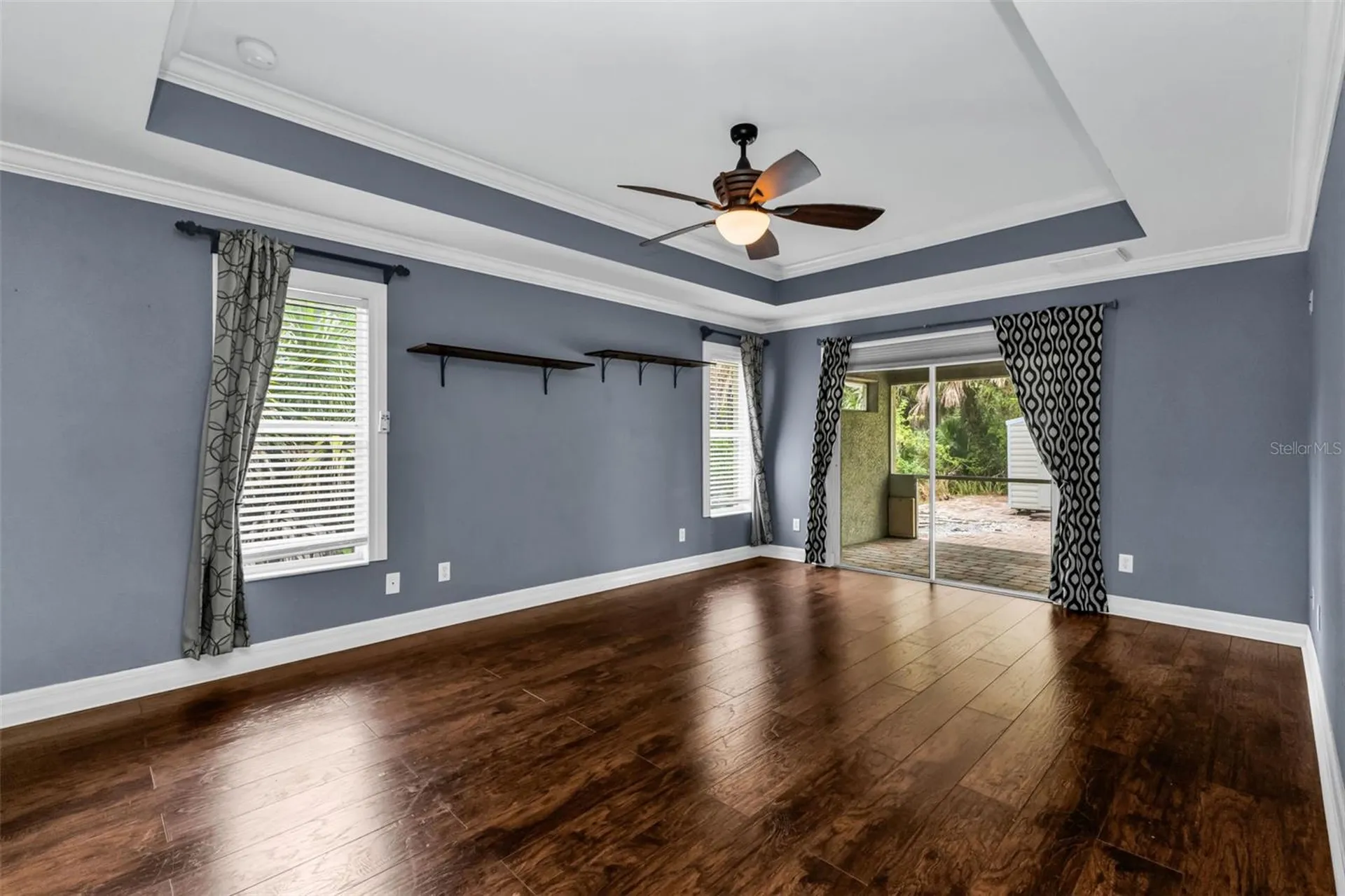 1485 Justica Street North Port FL 34288