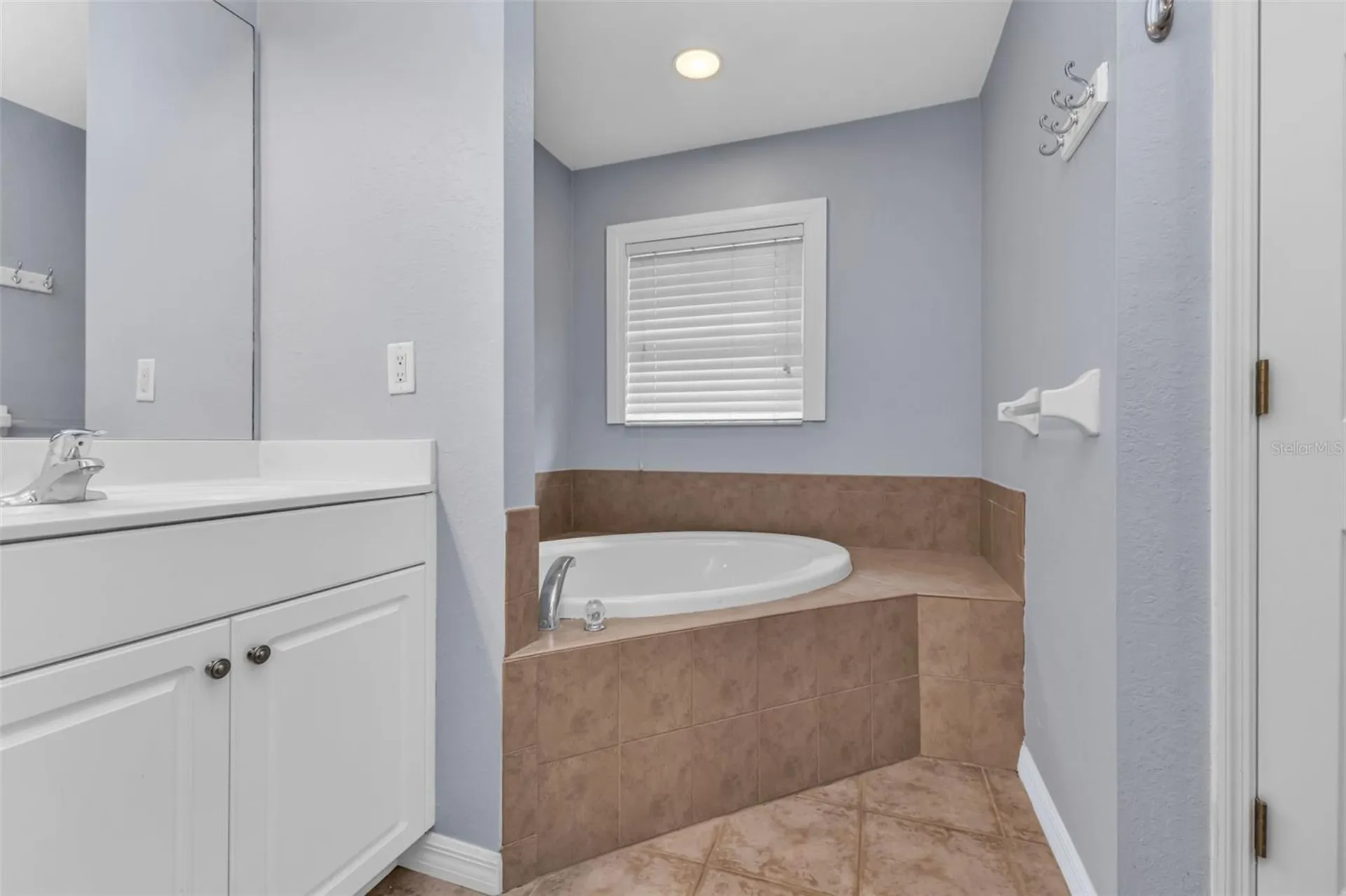 1485 Justica Street North Port FL 34288