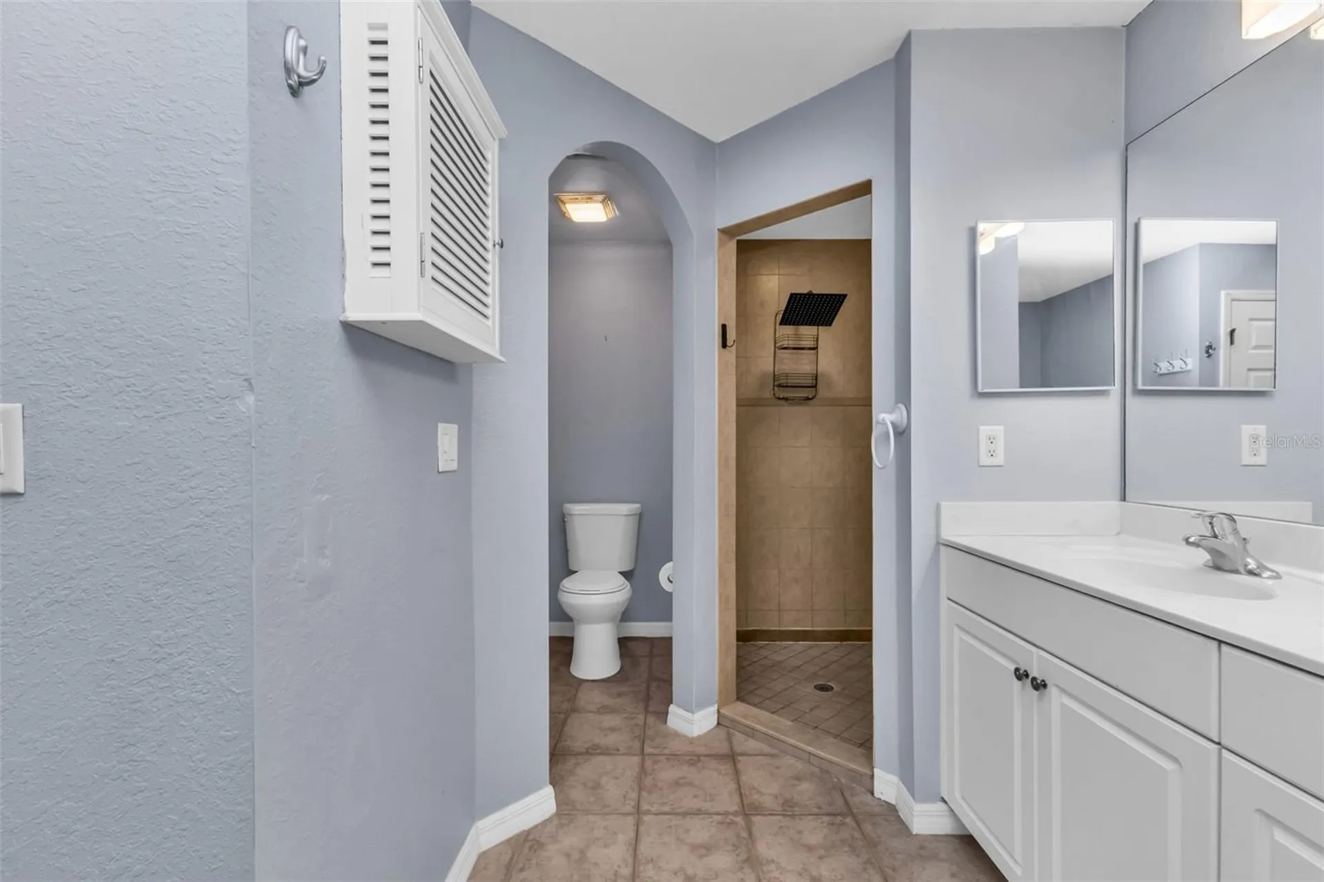 1485 Justica Street North Port FL 34288