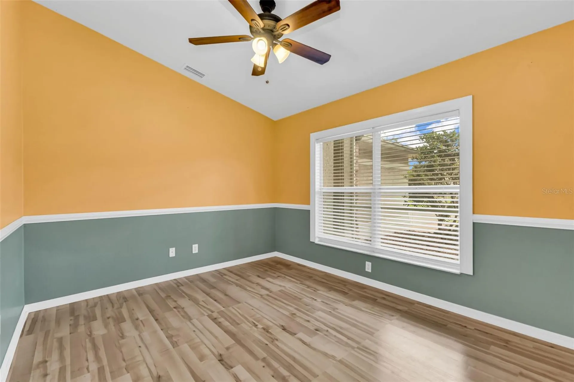 1485 Justica Street North Port FL 34288