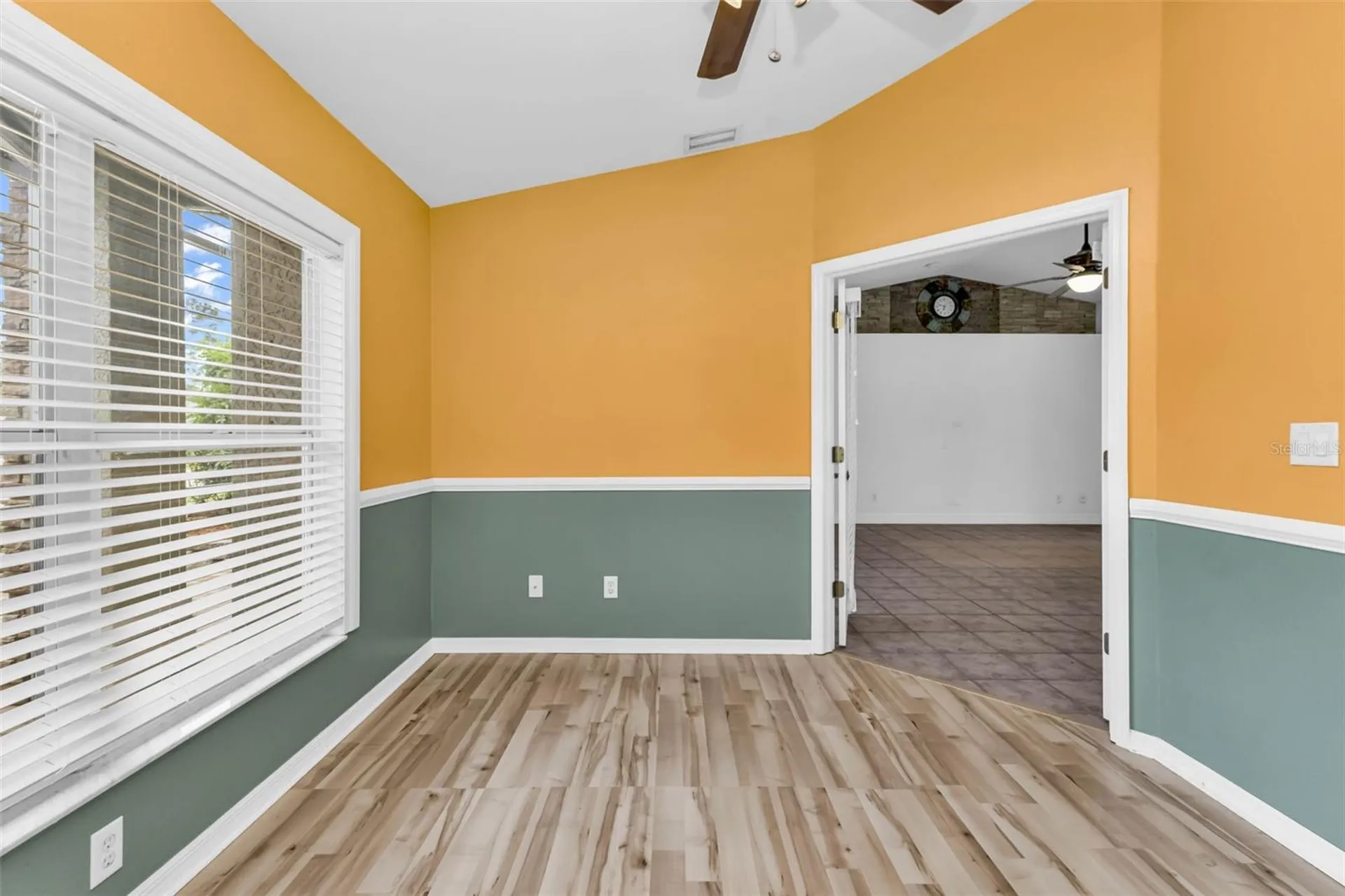 1485 Justica Street North Port FL 34288