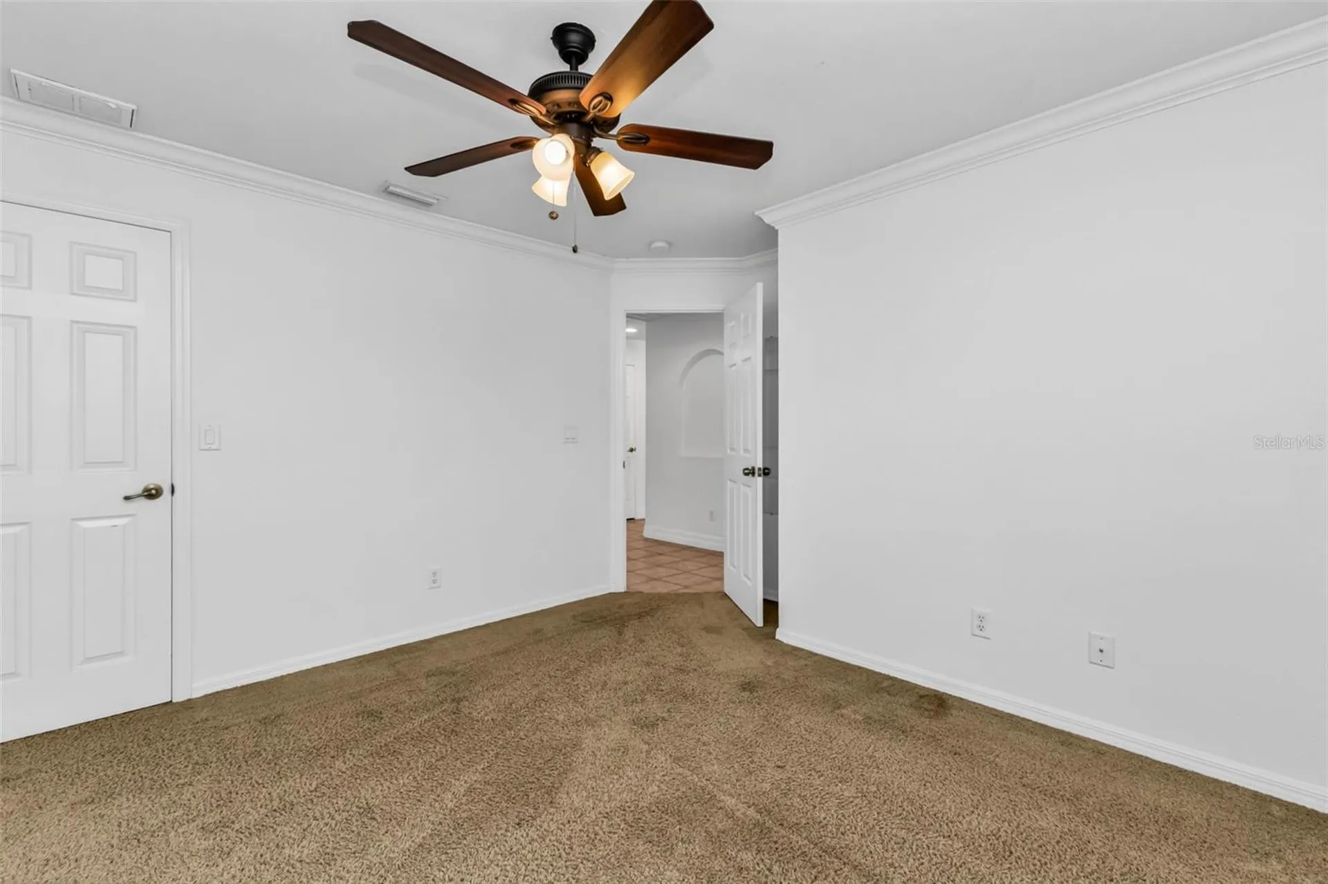 1485 Justica Street North Port FL 34288