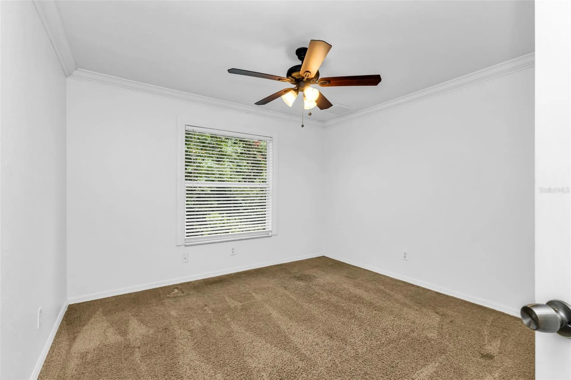 1485 Justica Street North Port FL 34288