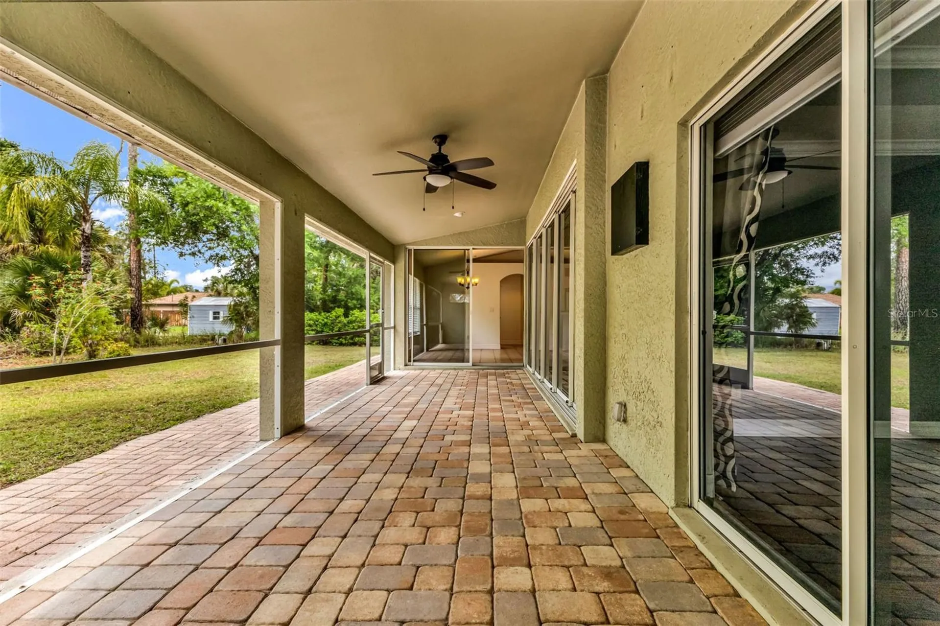 1485 Justica Street North Port FL 34288