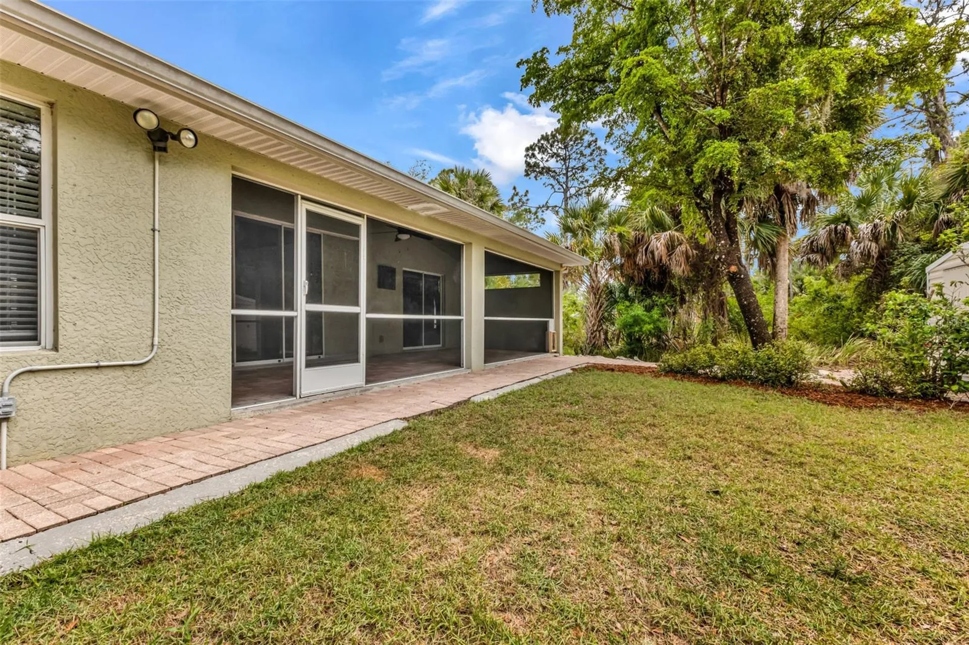 1485 Justica Street North Port FL 34288