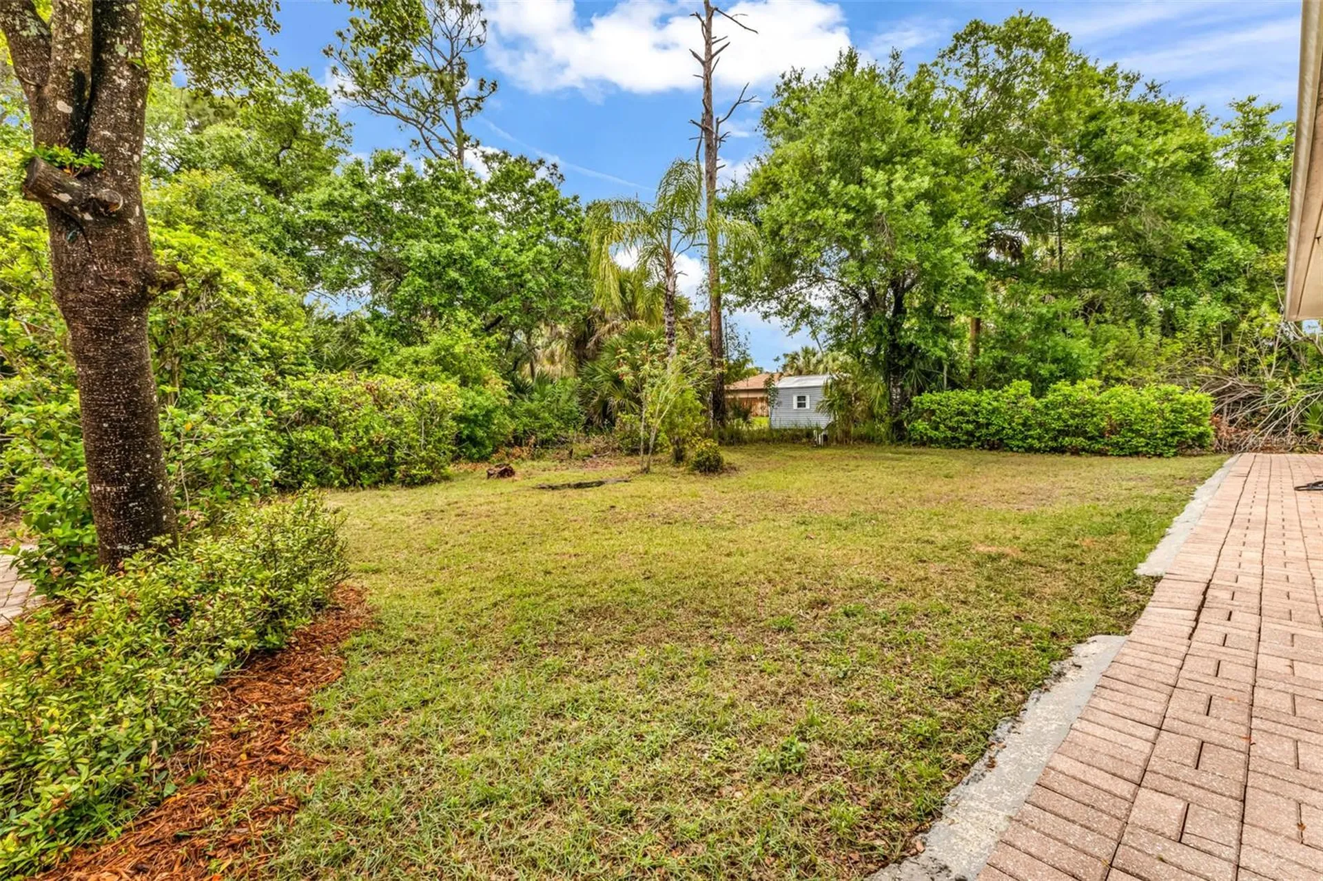 1485 Justica Street North Port FL 34288