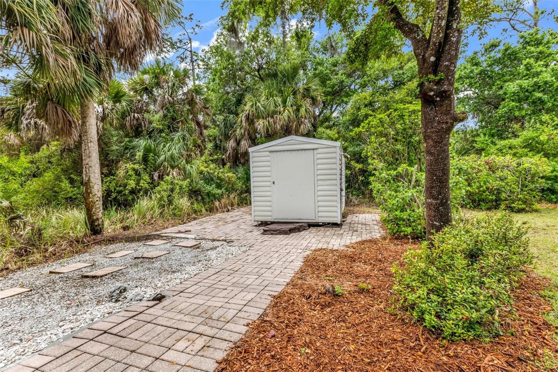 1485 Justica Street North Port FL 34288