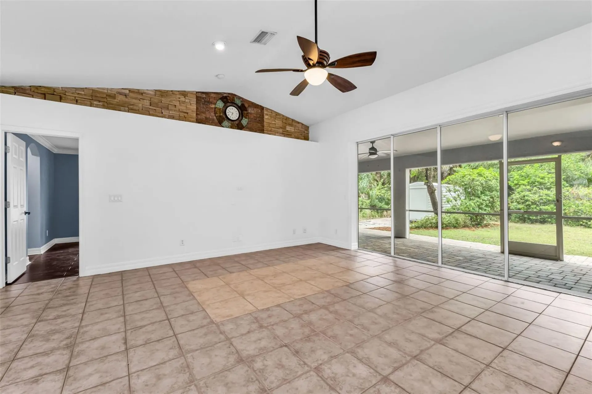 1485 Justica Street North Port FL 34288