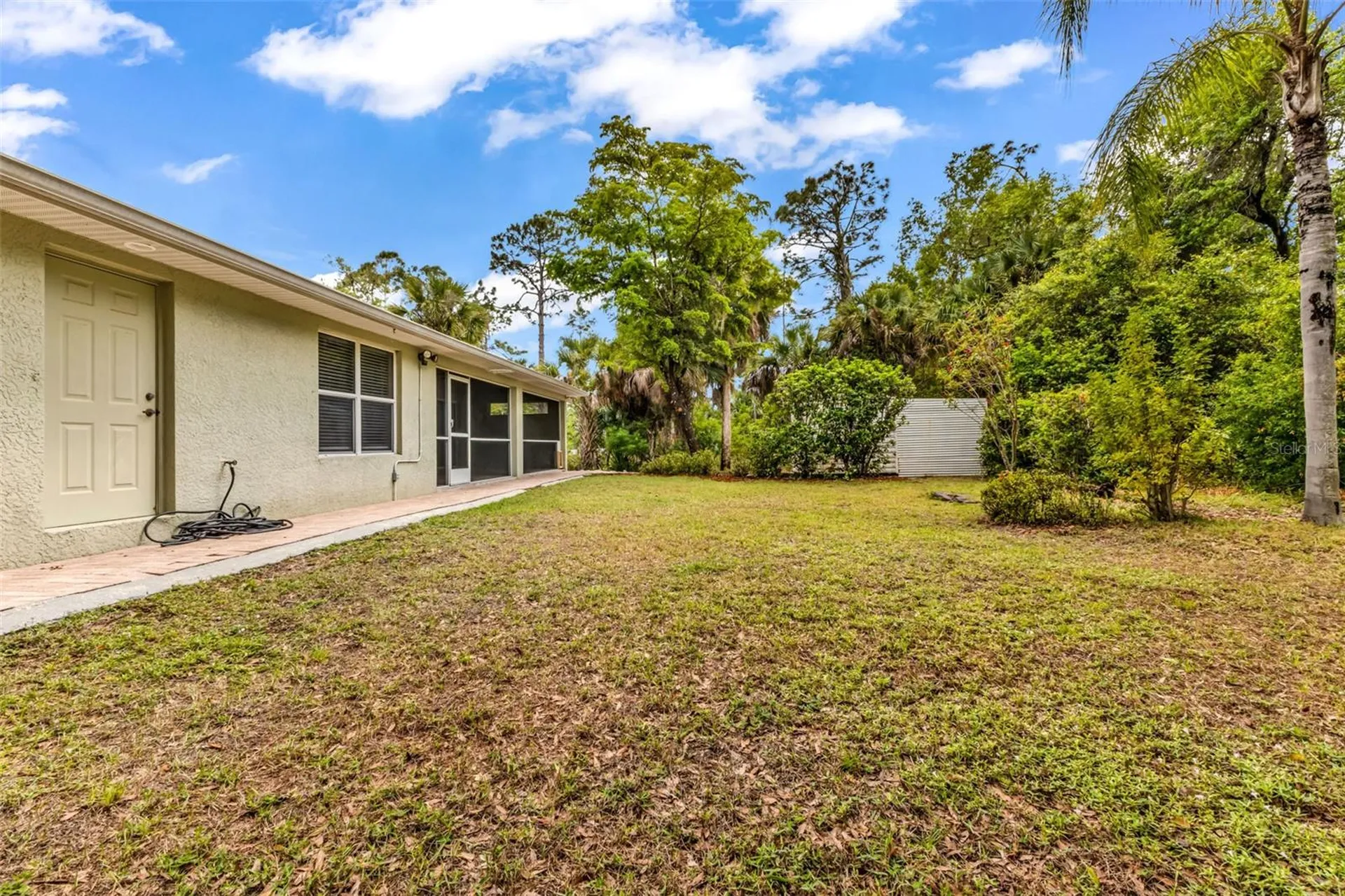 1485 Justica Street North Port FL 34288