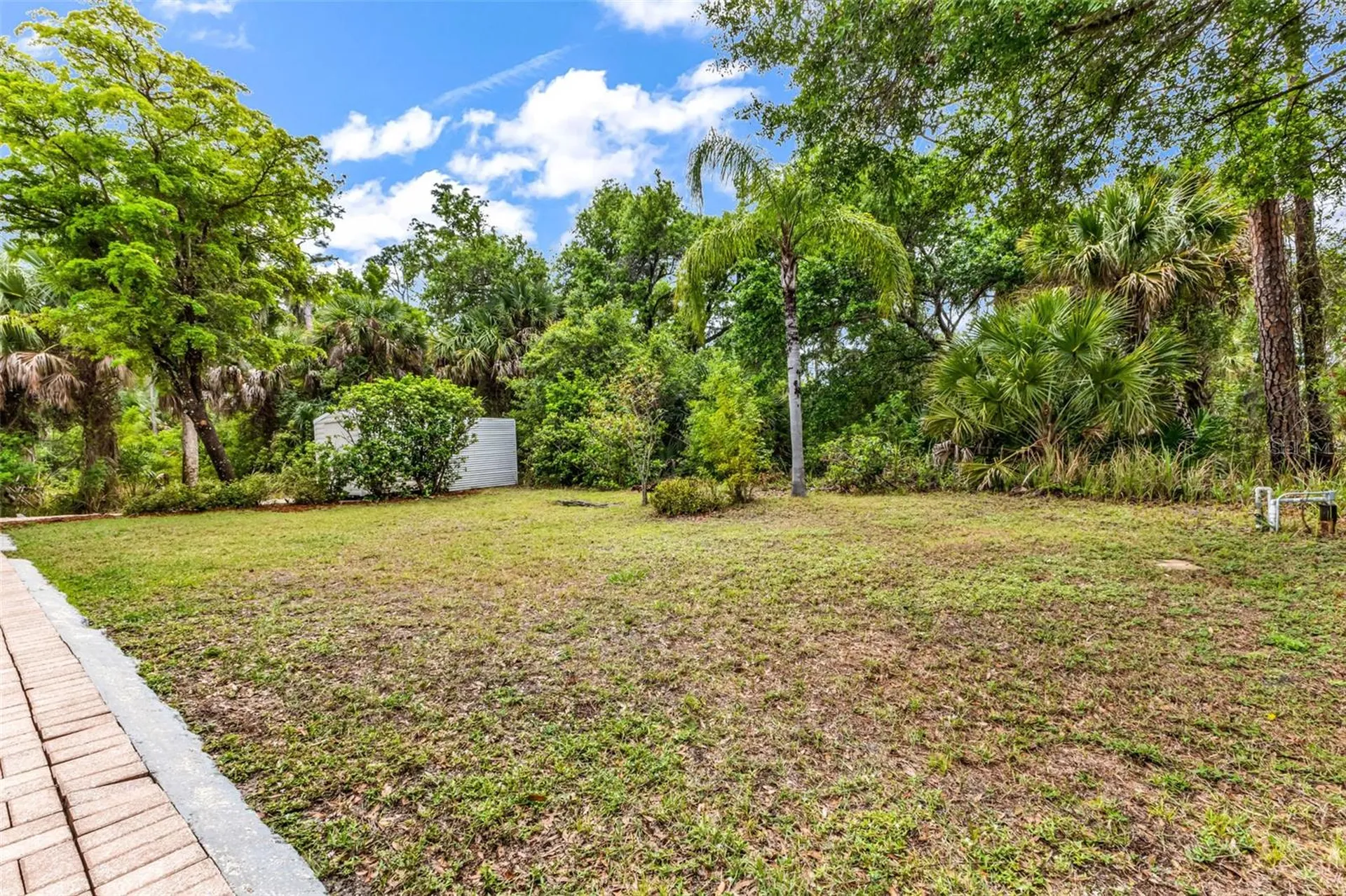 1485 Justica Street North Port FL 34288