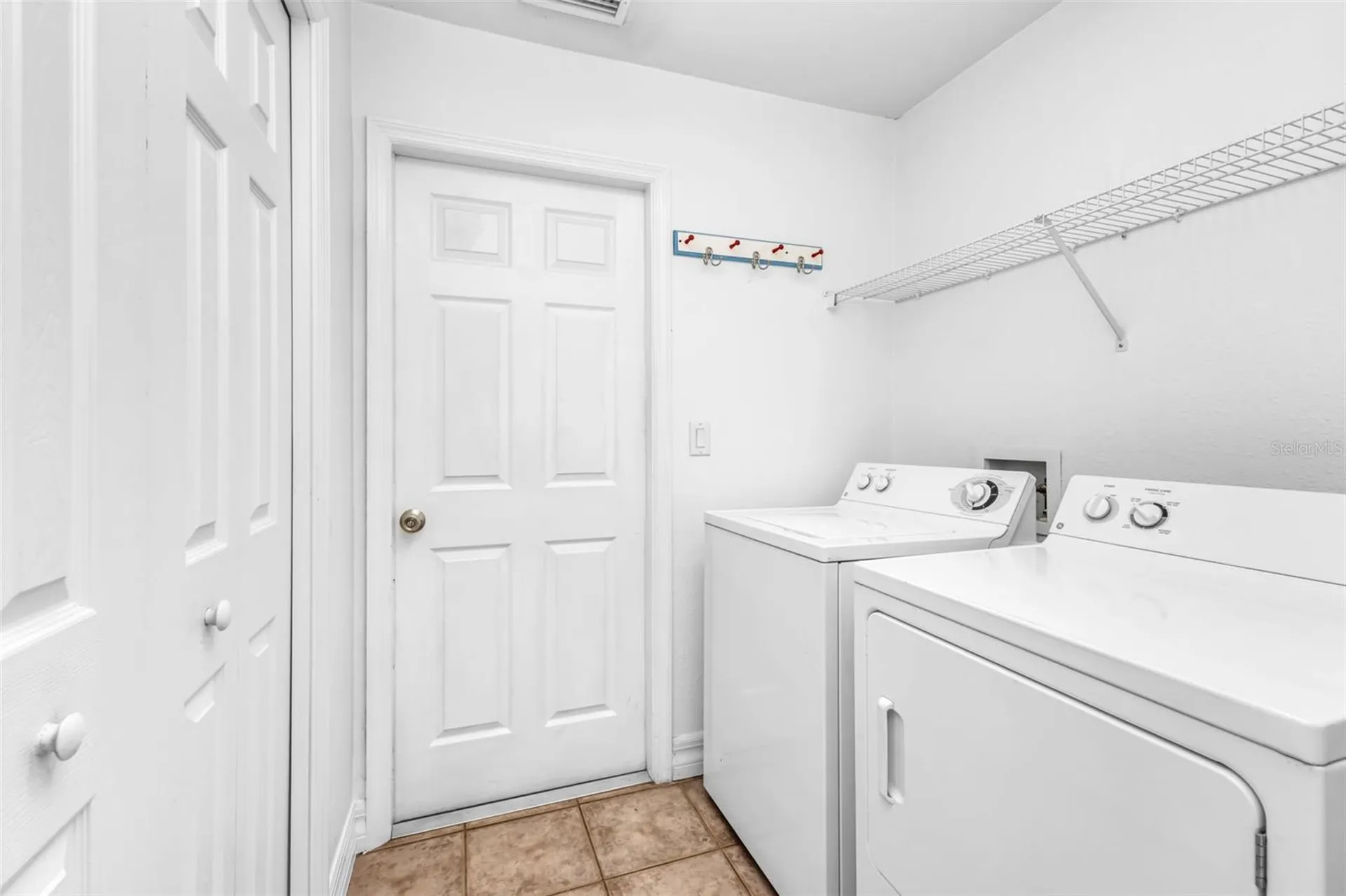 1485 Justica Street North Port FL 34288