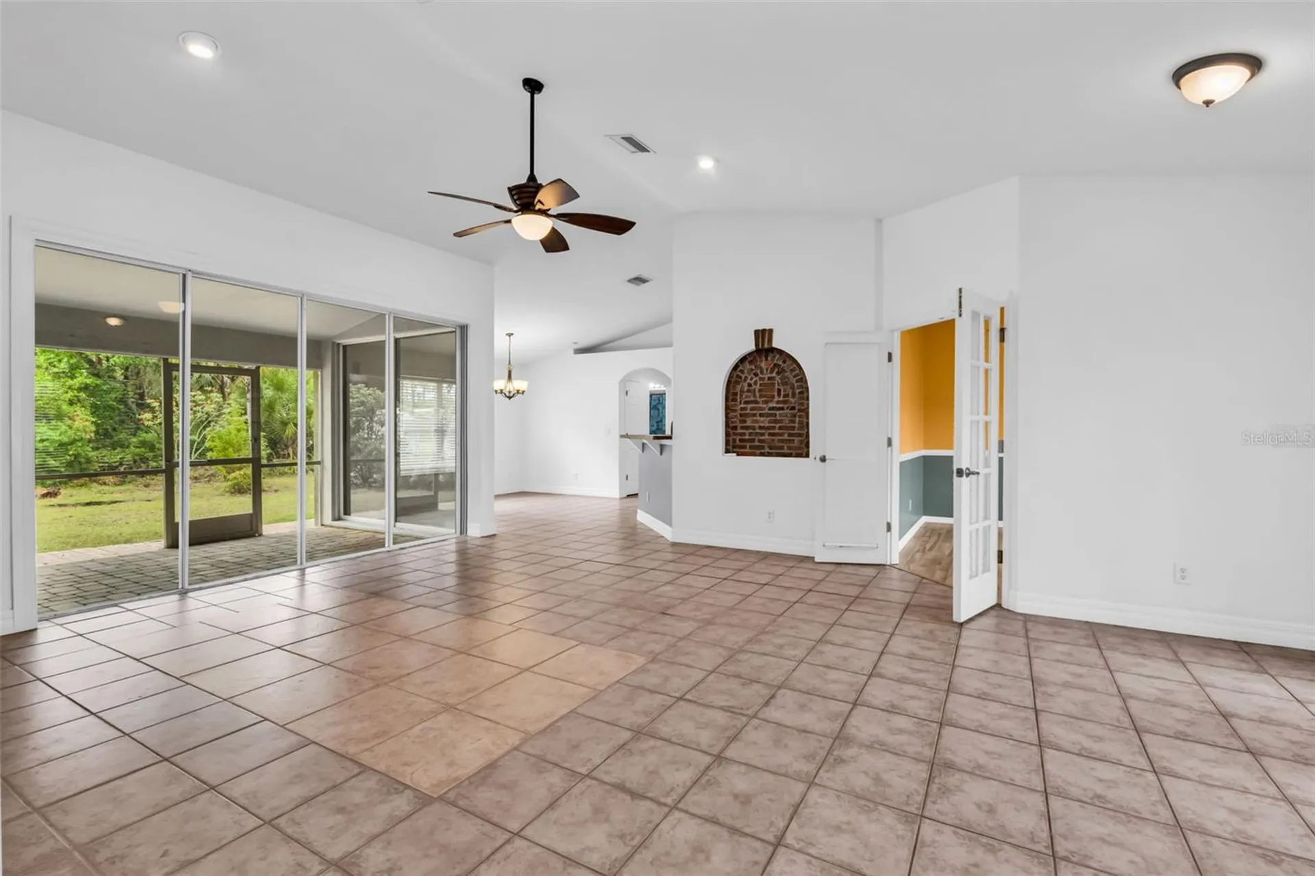 1485 Justica Street North Port FL 34288