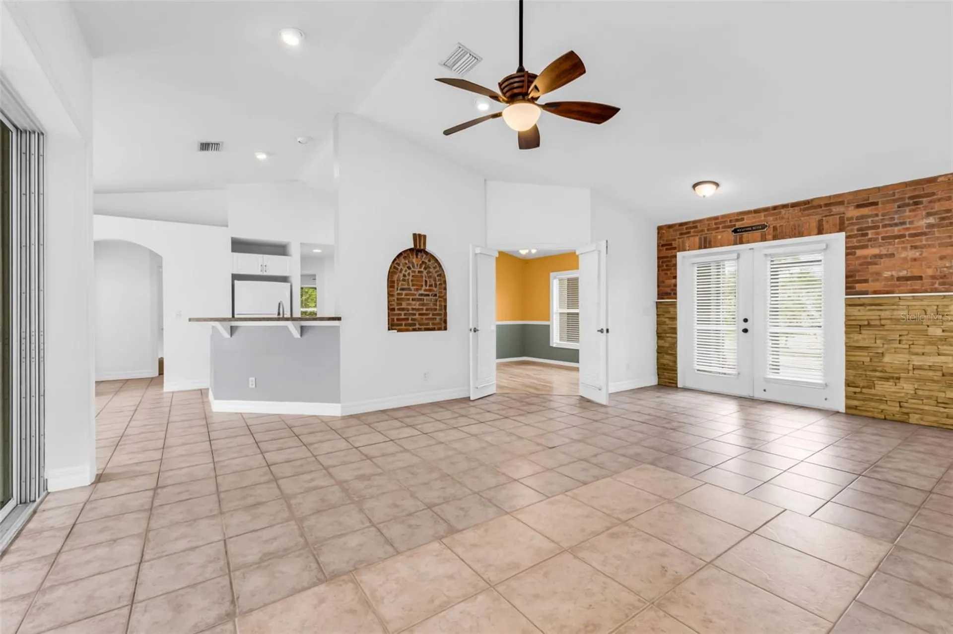 1485 Justica Street North Port FL 34288