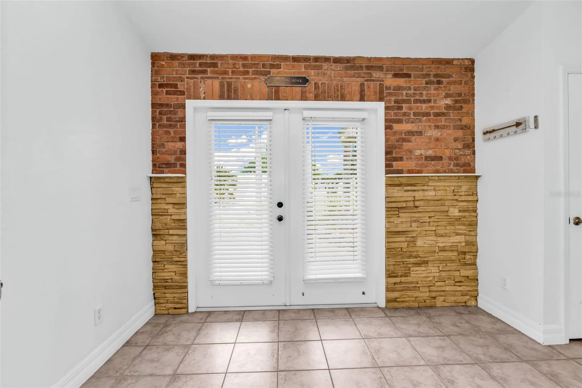 1485 Justica Street North Port FL 34288