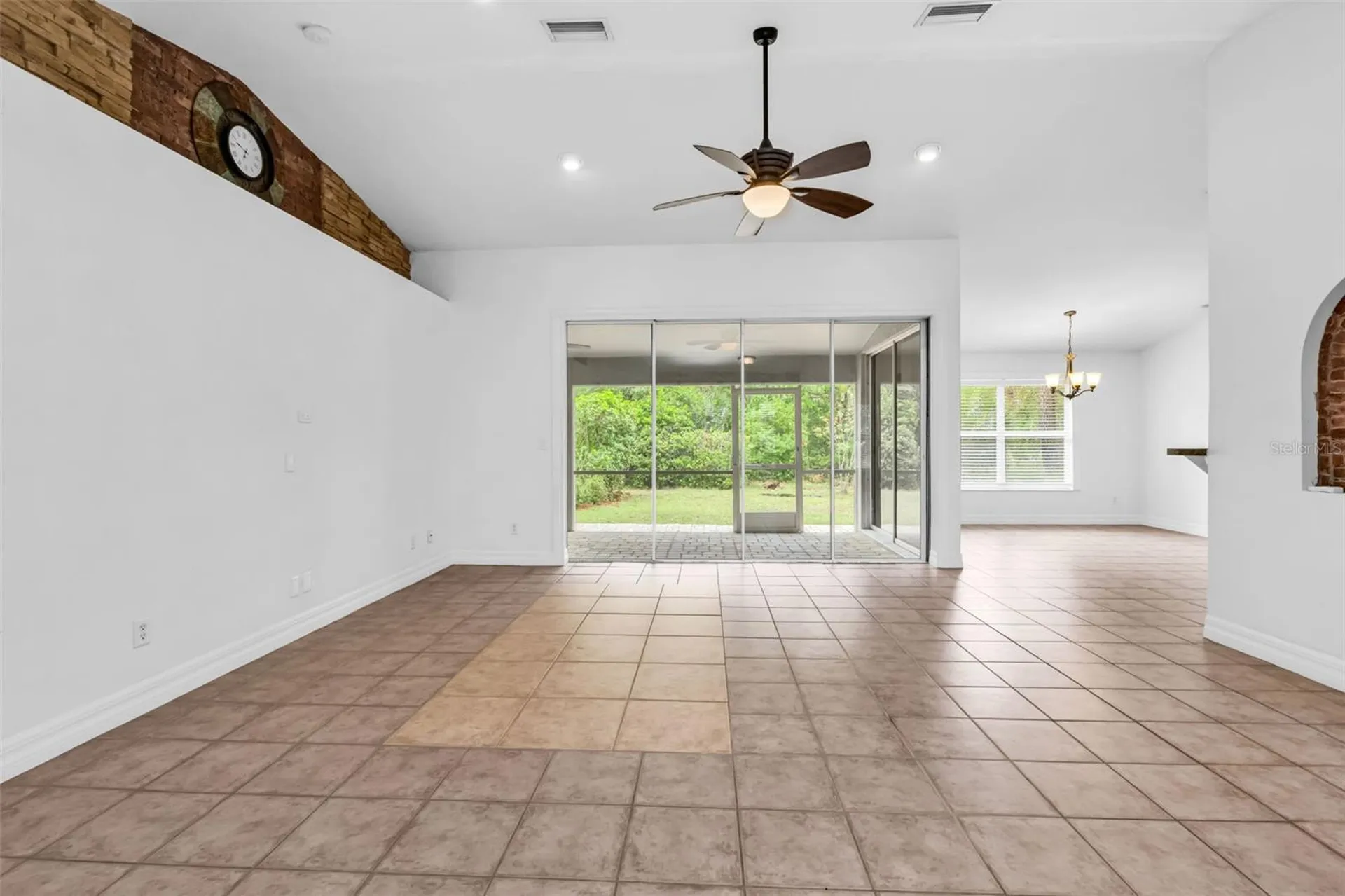 1485 Justica Street North Port FL 34288