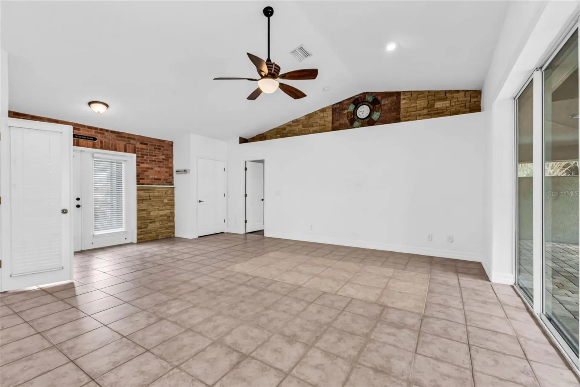 1485 Justica Street North Port FL 34288