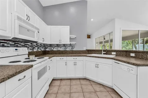 1485 Justica Street North Port FL 34288