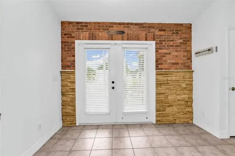 1485 Justica Street North Port FL 34288