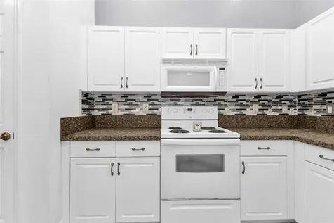 1485 Justica Street North Port FL 34288