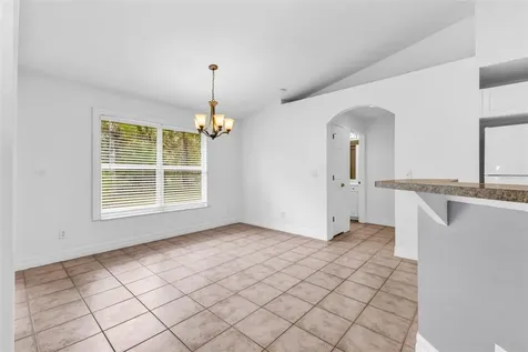 1485 Justica Street North Port FL 34288