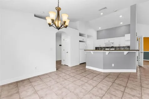 1485 Justica Street North Port FL 34288