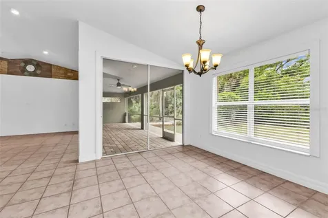 1485 Justica Street North Port FL 34288