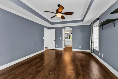 1485 Justica Street North Port FL 34288