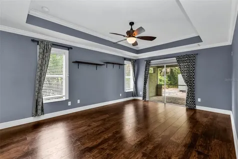 1485 Justica Street North Port FL 34288