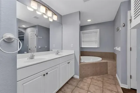 1485 Justica Street North Port FL 34288