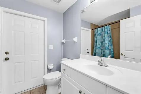 1485 Justica Street North Port FL 34288