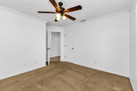1485 Justica Street North Port FL 34288