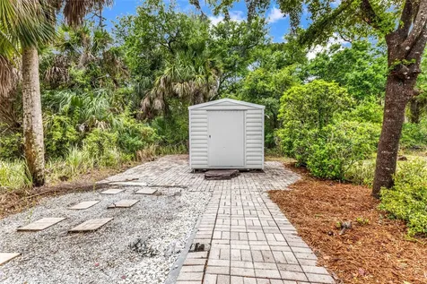 1485 Justica Street North Port FL 34288