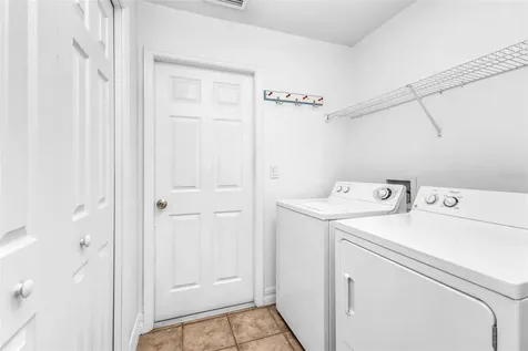 1485 Justica Street North Port FL 34288