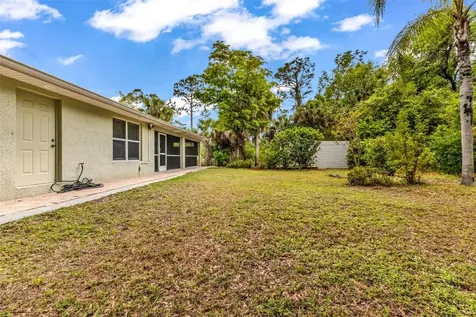 1485 Justica Street North Port FL 34288