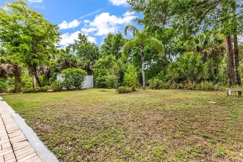 1485 Justica Street North Port FL 34288