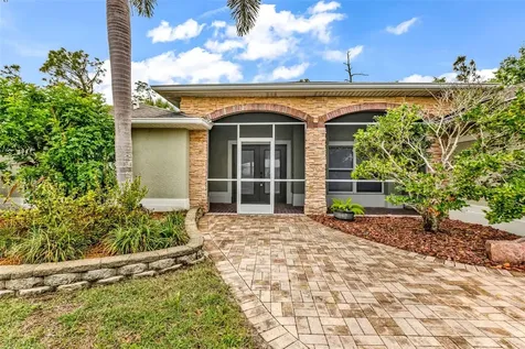 1485 Justica Street North Port FL 34288