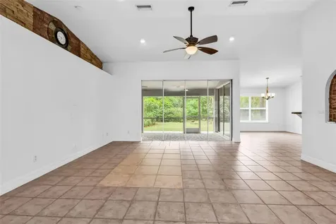 1485 Justica Street North Port FL 34288