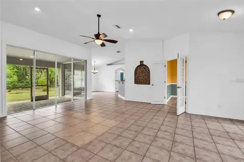 1485 Justica Street North Port FL 34288